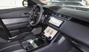 Land Rover Range Rover Velar SE , Diesel import japan