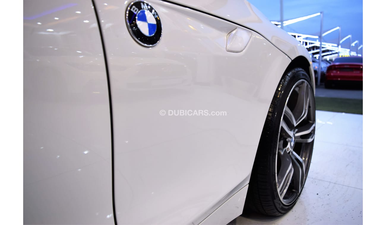 BMW Z4 60000KM ONLY  35is Hard Top Convertible 2010 Model GCC Specs