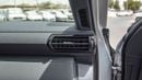 Toyota Land Cruiser VXR (LHD) TOYOTA LAND CRUISER LC300 VXR 3.3D AT MY2025 – SILVER