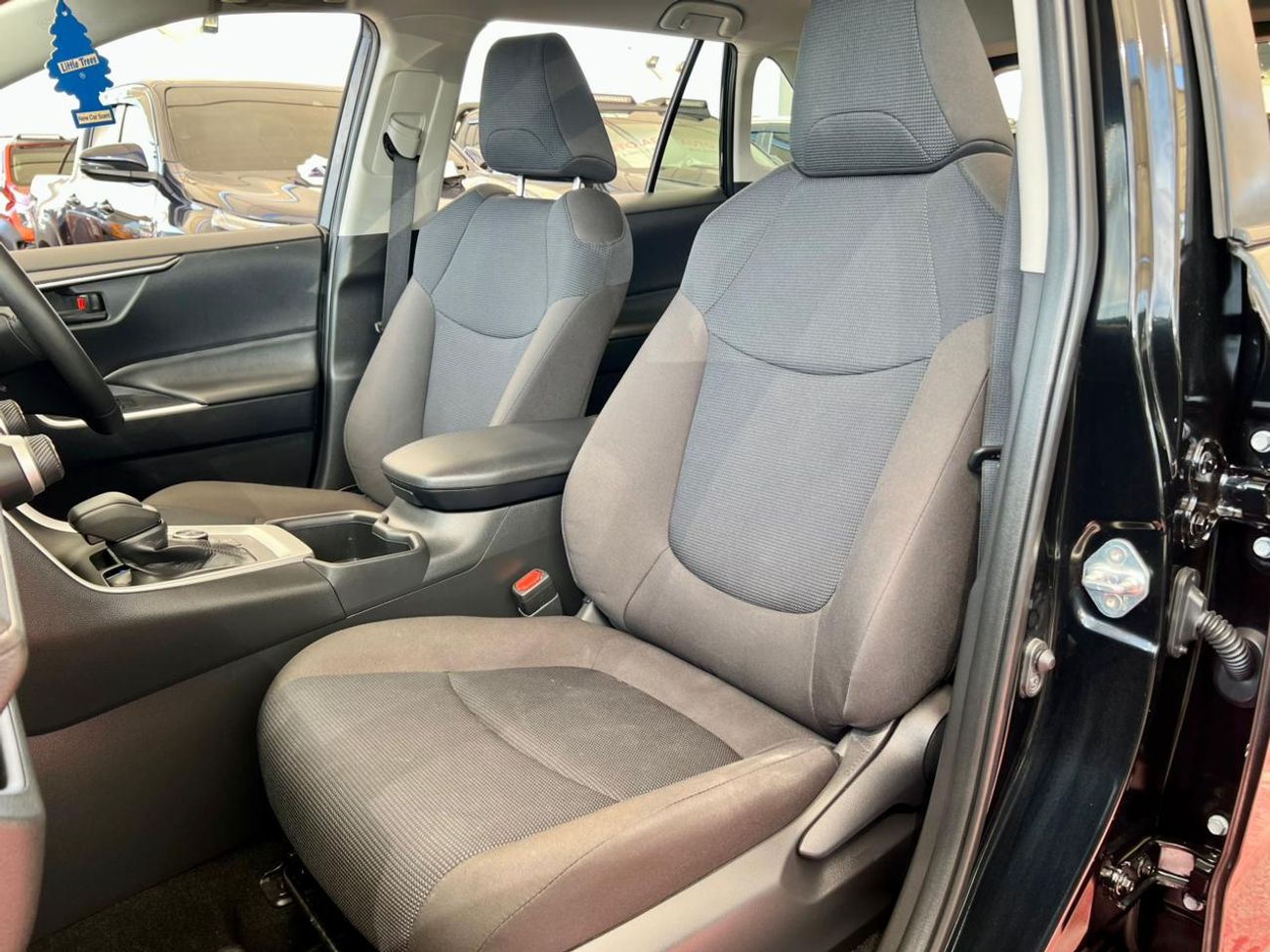 Toyota RAV4 The Toyota RAV4 is a popular compact crossover SUV designed for versatility, blending daily usabilit