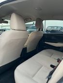 تويوتا يارس 1.5L E