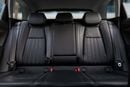 Skoda KAROQ Karoq Style Leather | 1,567 P.M | 0% Downpayment | Full Option | Warranty!