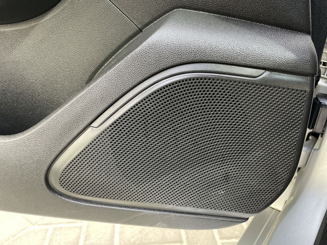 Renault Talisman 1600