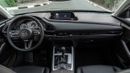 مازدا CX30 2025 | MAZDA CX-30 2.0L AT JOY