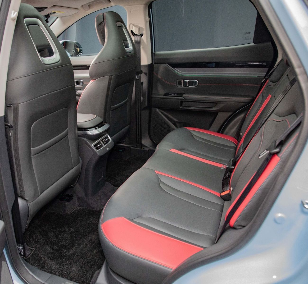 Jetour Dashing 1,400x60 • 20% DP • 2024 Jetour Dashing Luxury Black Edition 1.6L 156 BHP • Warranty • GCC