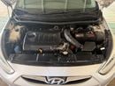 هيونداي أكسنت GRDI 1.6 V