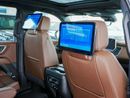 Chevrolet Tahoe HIGH COUNTRY