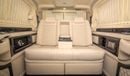 Mercedes-Benz Viano VIP