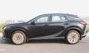 Lexus RX350 ELITE , 2.4L  PETROL,AWD, A/T- 2026