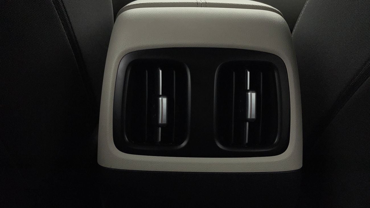 Hyundai Tucson SMART 2 | Zero Down Payment | Home Test Drive