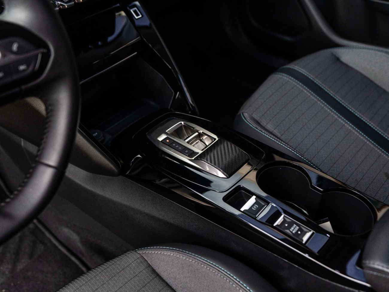 بيجو 2008 Allure