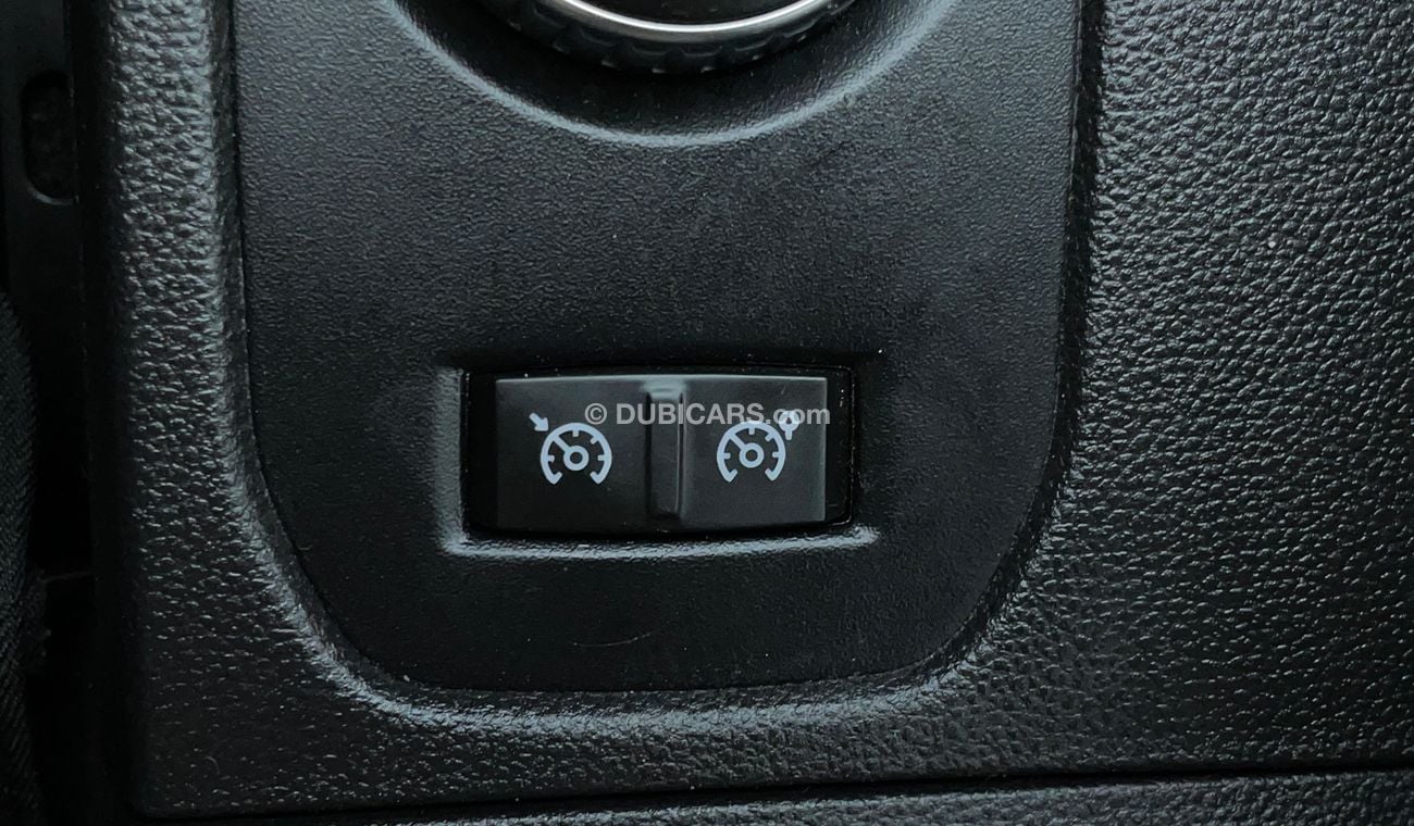 Renault Duster SE 2 | Zero Down Payment | Free Home Test Drive