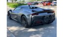 Ferrari SF90 Stradale Assetto Fiorano **2021** / With Warranty