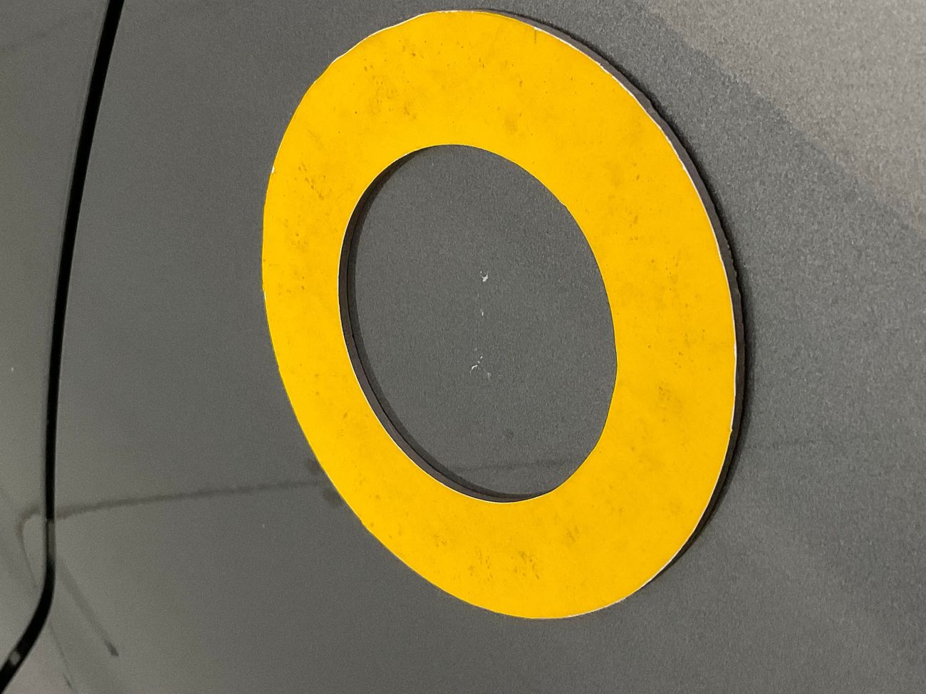 Infiniti Q50 Premium / Luxe | 1 year free warranty | 0 Down Payment