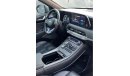 هيونداي باليساد 2020 Hyundai Palisade Limited Edition - 3.8L V6 - 360* CAM - HUD Display Full Option Panorama View -