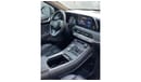 Hyundai Palisade “Offer”2020 Hyundai Palisade Limited Edition - 3.8L V6 - 360* CAM - HUD Display Full Option Panorama