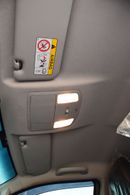 Toyota Hilux ADV 2.8L