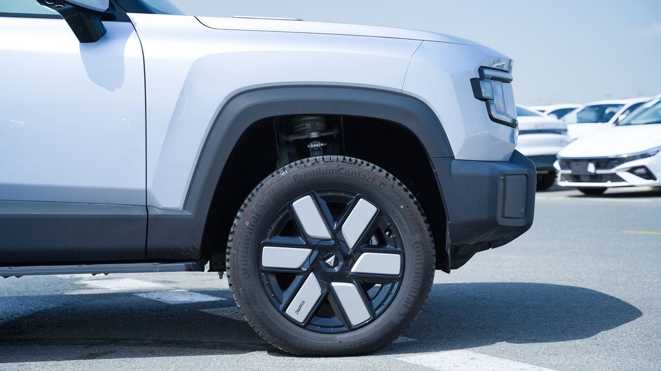 تشنجان لومين