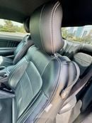 Ford Mustang PREMIUM