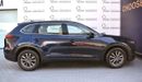 مازدا CX9 GT 2.5L (230 HP)
