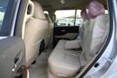 تويوتا لاند كروزر 2025 TOYOTA LAND CRUISER 300 GXR V6 3.3L DIESEL 7 SEAT AT