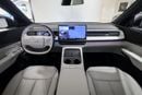 اكس بنغ G6 PERFORMANCE
