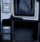 Mazda 6 S 2.5L (184 HP)