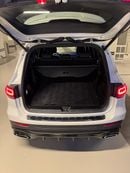 Mercedes-Benz GLB 250