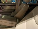 مرسيدس بنز S 320 STANDARD