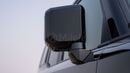 Toyota Prado TOYOTA PRADO 250 WX+ | EXPORT ONLY