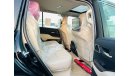 Toyota Land Cruiser LC (300) VXR 4.0L FULL OPTION WITH RADAR AL-FUTTAIM CAR