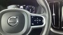 Volvo XC60 R DESIGN | Guaranteed Warranty | 0 Down Payment