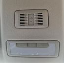 MG ZS COM MG ZS Comfort 1.5L 2026 Model GCC Specs