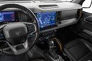 Ford Bronco Badlands Sasquatch 2.7L