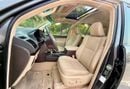 Toyota Prado VXR