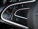 Renault Koleos LE Renault Koleos | 2.5 L | 2024 | GCC | Accident-Free | In Excellent Condition | 974 P.M