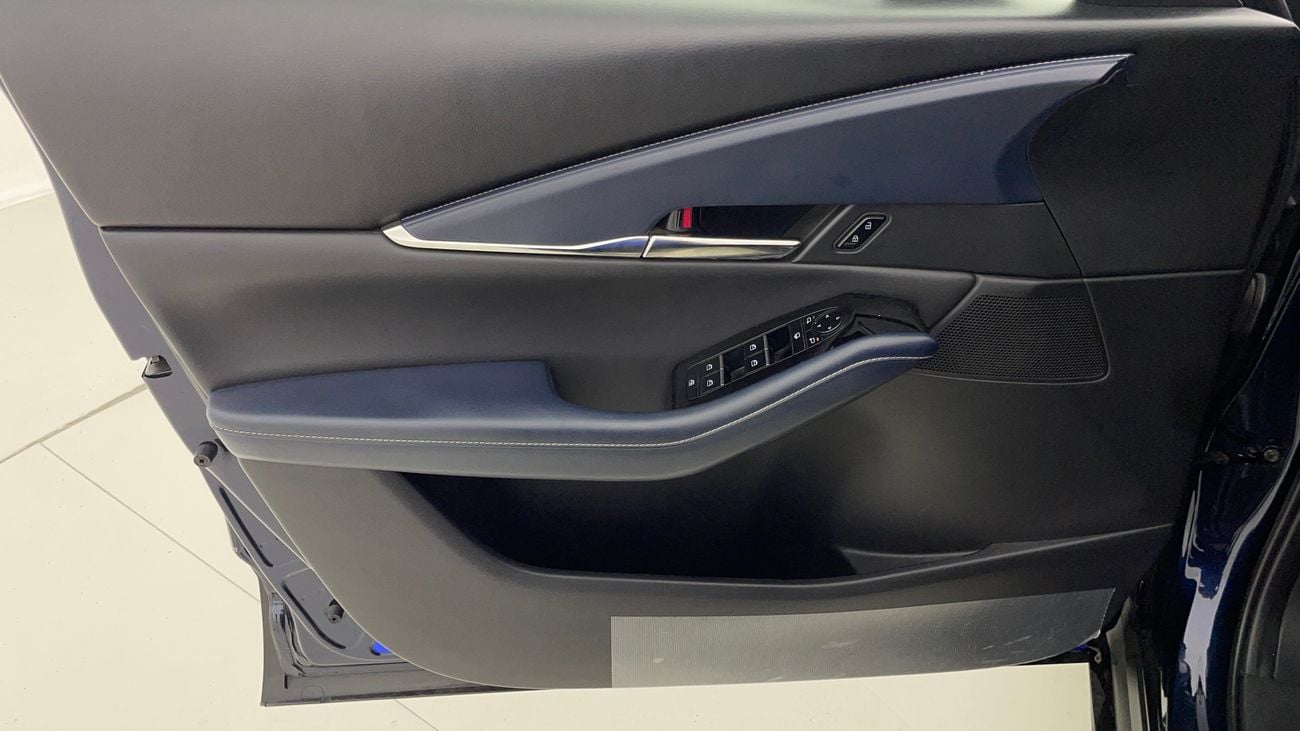 Mazda CX30 URBAN 2 | Zero Down Payment | Home Test Drive