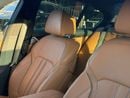 BMW 520i M Sport Comfort 2.0L