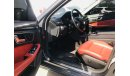 Mercedes-Benz E300 سياره نظيفه جدا بحاله ممتازه ضمان شاسيه جير ماكينه محول E63 Badge