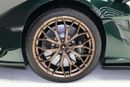 لامبورغيني ريفويلتو STANDARD