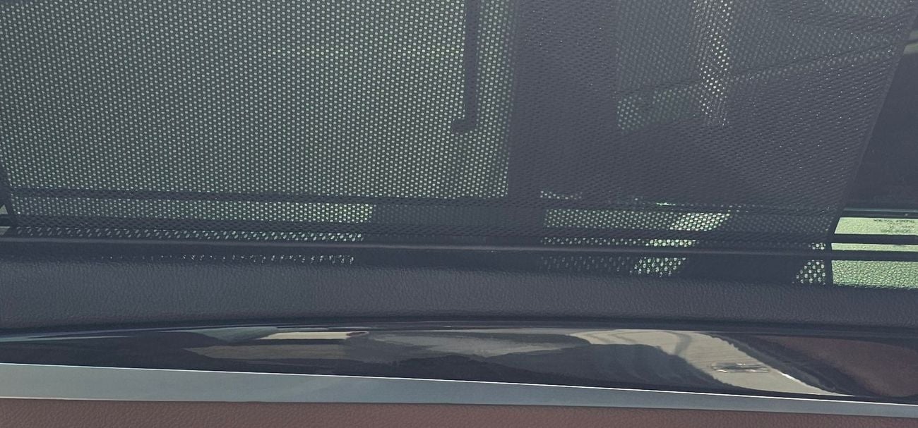 بي أم دبليو 528i