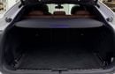 بي أم دبليو X6 35i Executive 3.0L