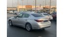 Infiniti Q50 Infiniti Q50_2018_GCC_Excellent_Condithion _Full opshin