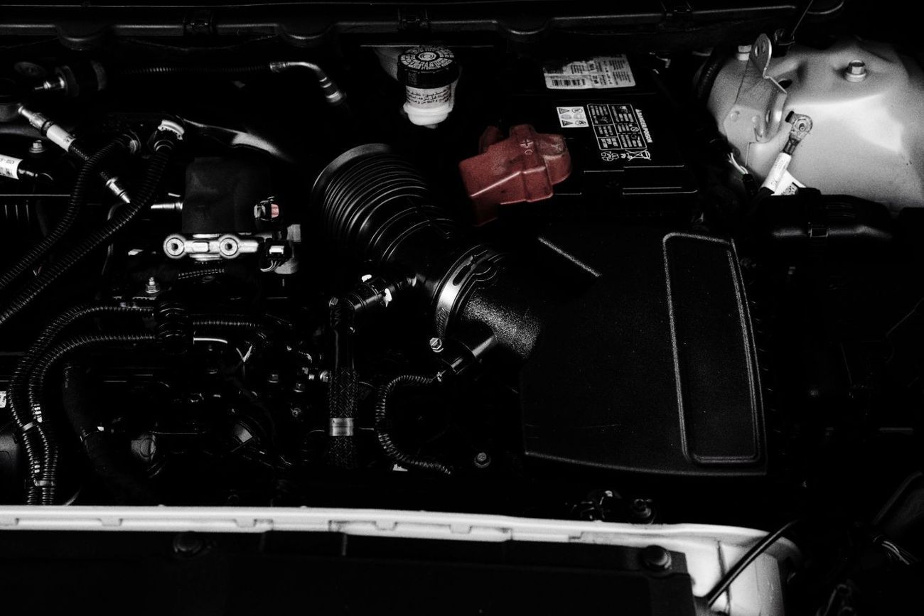 Ford Edge | 1,028 P.M  | 0% Downpayment | Full Ford Service History