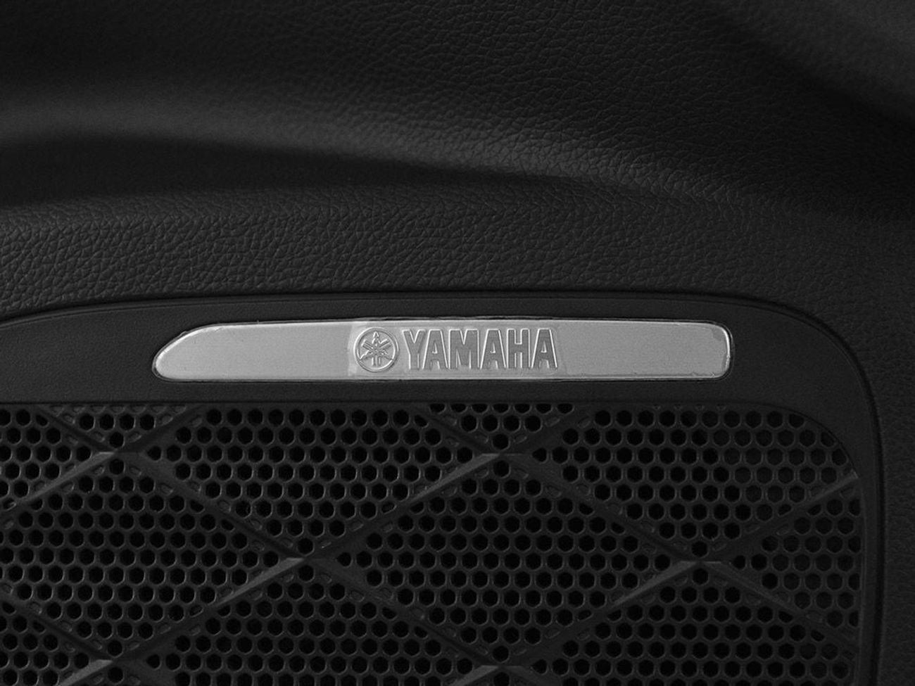 GAC Empow Empow R / Brand New / GAC Warranty