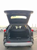 تويوتا راف ٤ 