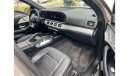 Mercedes-Benz GLE 350 2020 MERCEDES BENZ GLE 350 // 2.0L // VERY CLEAN with SUPPER CONDITION- UAE PASS