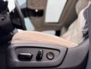 Lexus RX350  RX350 h AWD 2025 / GCC