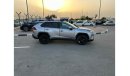 تويوتا راف ٤ Rav4 xle 4x4  2021