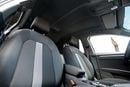 Audi A3 Audi A3 2026 GCC specs for 1,719.00 AED monthly